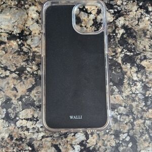 Iphone 14 Walli case